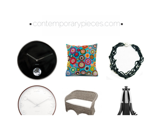 Logo Design by Mandarina for ESale.com | Design: #2054799