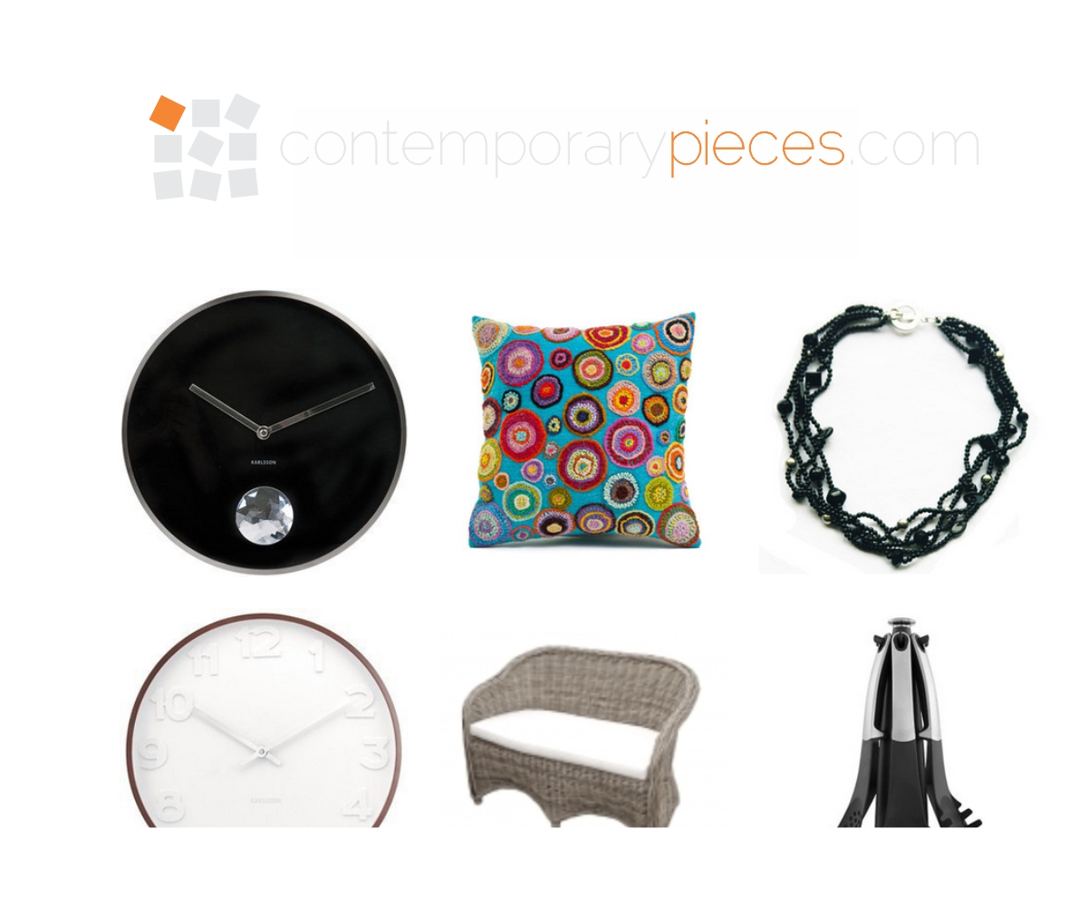 Logo Design by Mandarina for ESale.com | Design #2054802