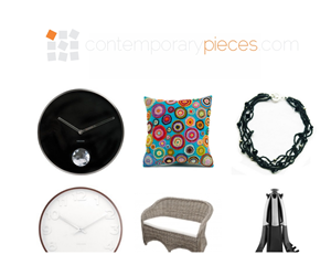 Logo Design by Mandarina for ESale.com | Design: #2054802