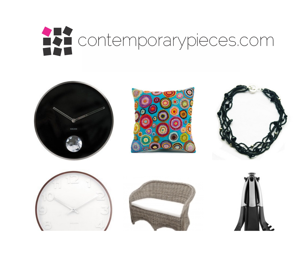 Logo Design by Mandarina for ESale.com | Design #2054807