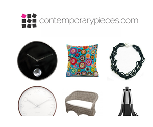 Logo Design by Mandarina for ESale.com | Design: #2054807