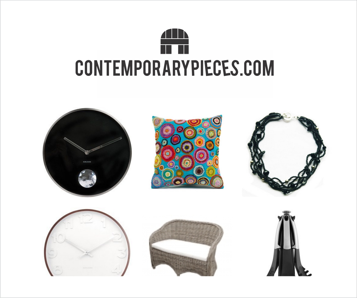 Logo Design by Mandarina for ESale.com | Design #2054813