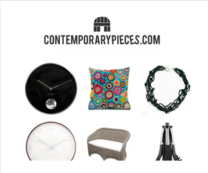 Logo Design by Mandarina for ESale.com | Design: #2054813