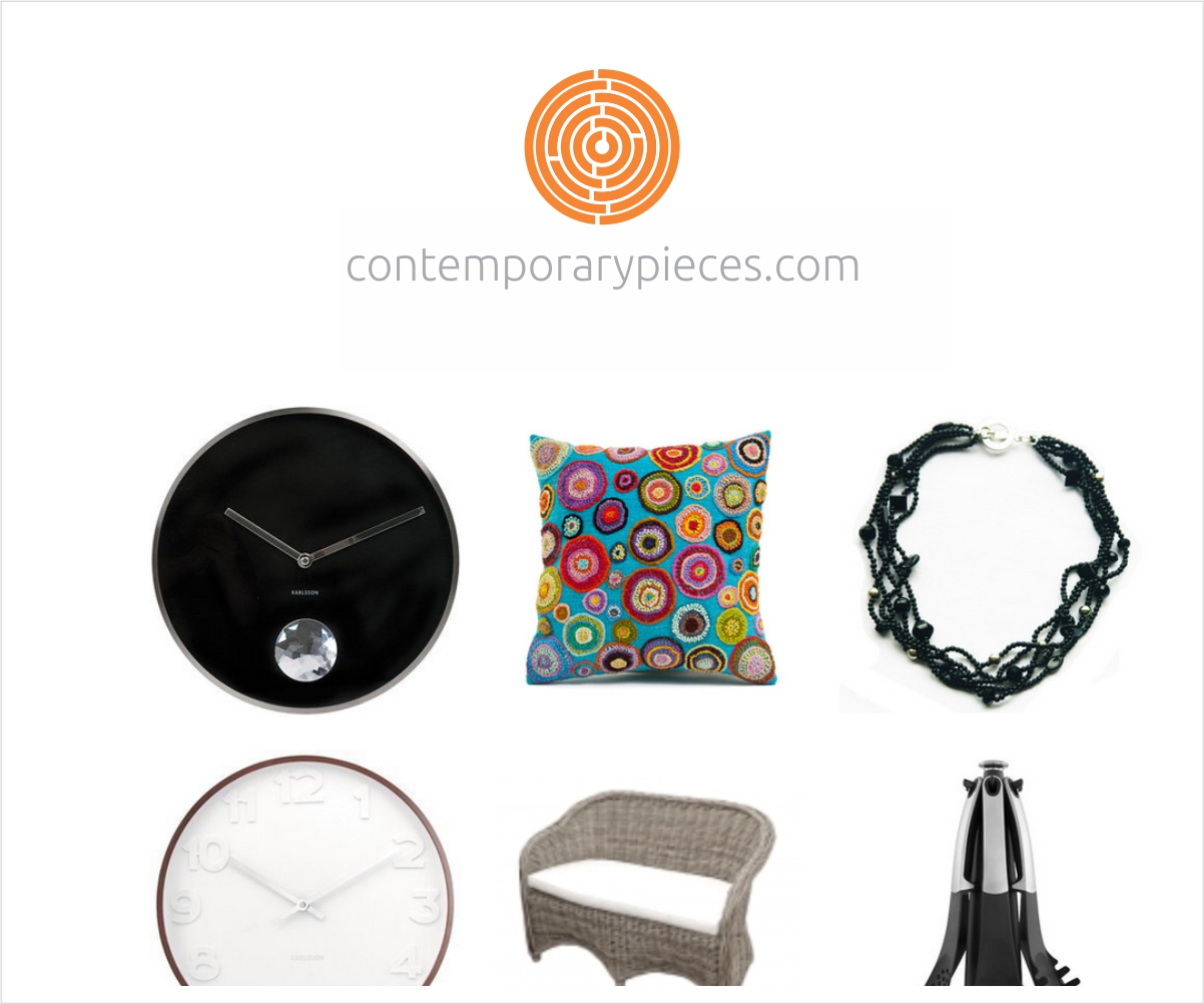 Logo Design by Mandarina for ESale.com | Design #2054858