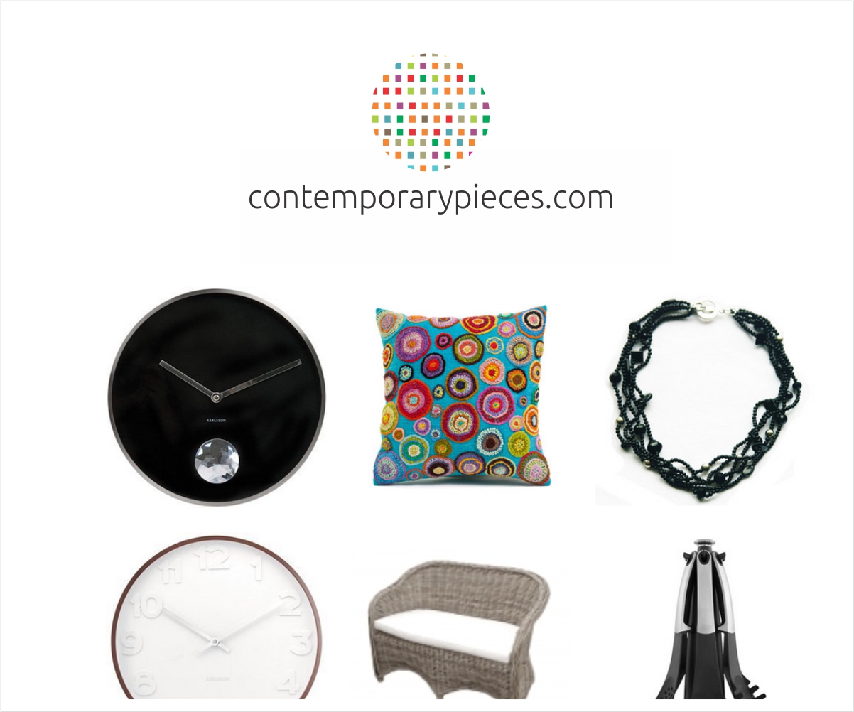 Diseño de Logo por Mandarina para ESale.com | Diseño #2054872