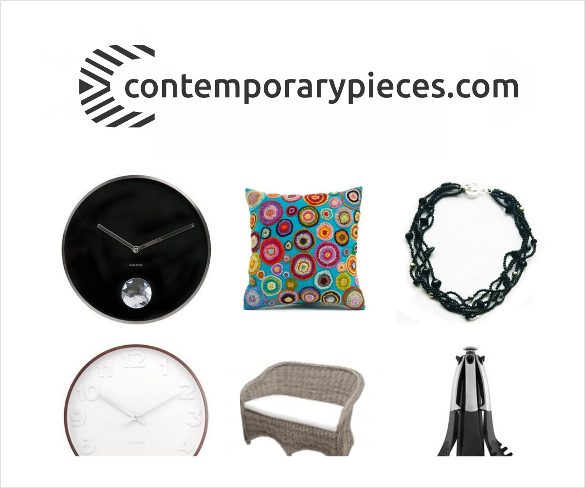 Diseño de Logo por Mandarina para ESale.com | Diseño #2054897