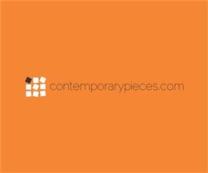 Logo Design by Mandarina for ESale.com | Design: #2059676