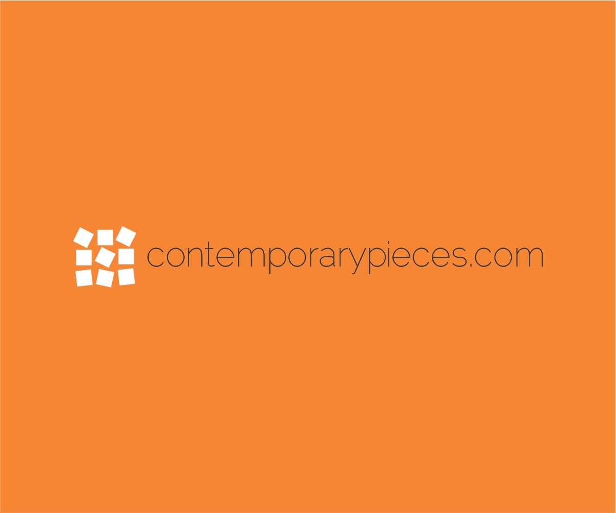 Logo Design by Mandarina for ESale.com | Design #2059678