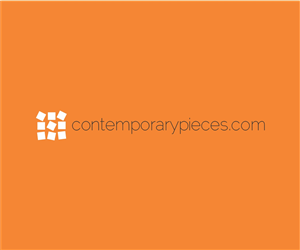 Logo Design by Mandarina for ESale.com | Design: #2059687