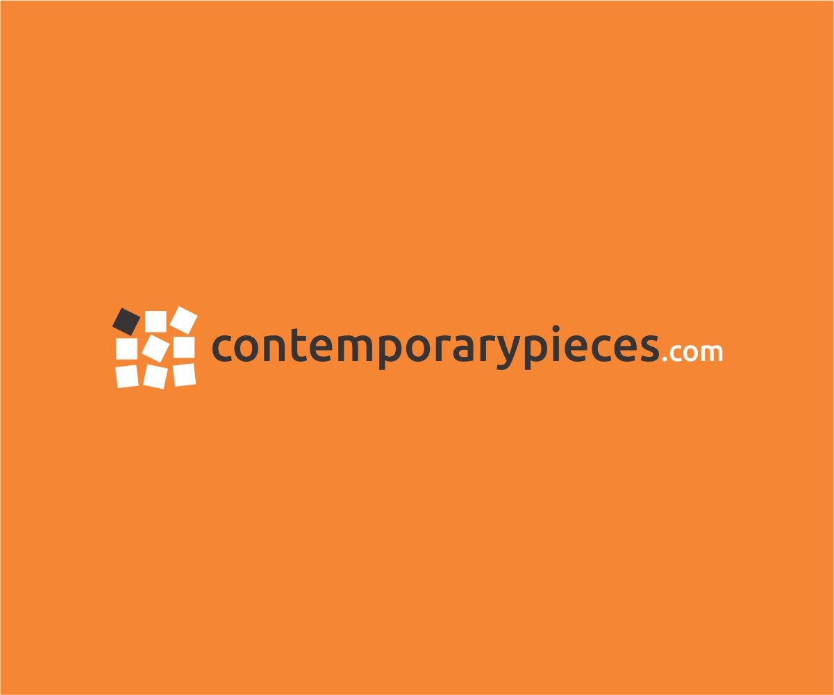 Logo Design by Mandarina for ESale.com | Design #2059808