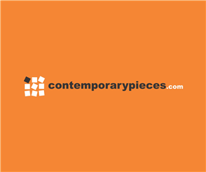 Logo Design by Mandarina for ESale.com | Design: #2059810