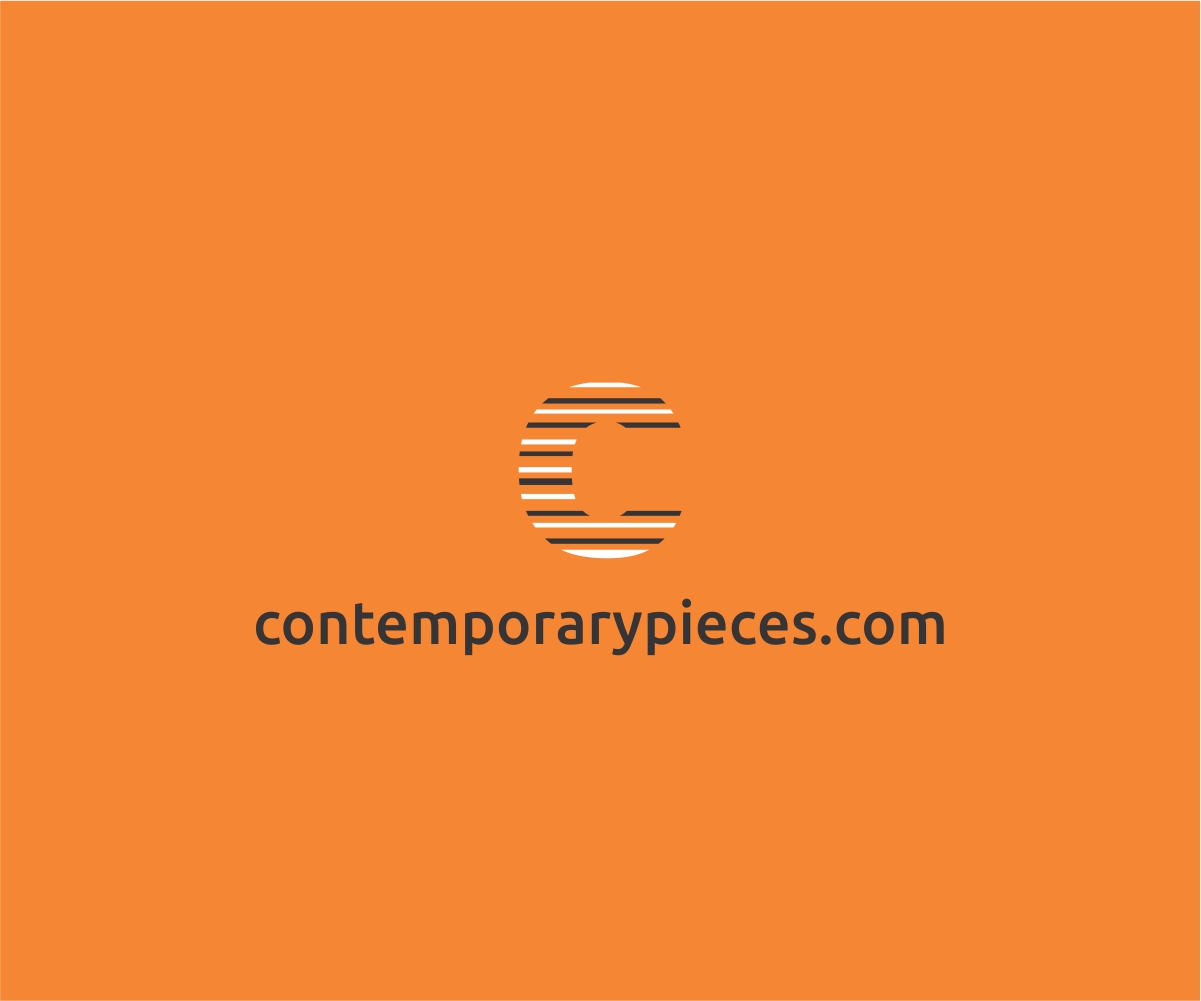 Logo Design by Mandarina for ESale.com | Design #2059850