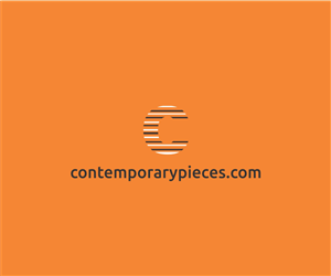 Logo Design by Mandarina for ESale.com | Design: #2059850