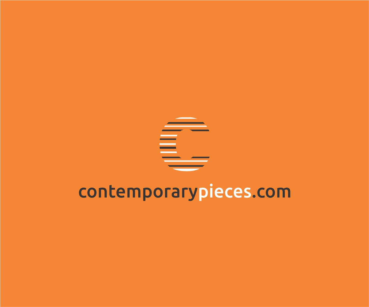 Diseño de Logo por Mandarina para ESale.com | Diseño #2059859