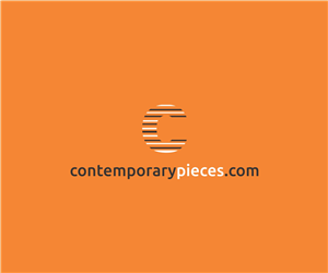 Logo Design by Mandarina for ESale.com | Design: #2059859