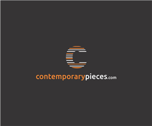 Logo Design by Mandarina for ESale.com | Design: #2059867