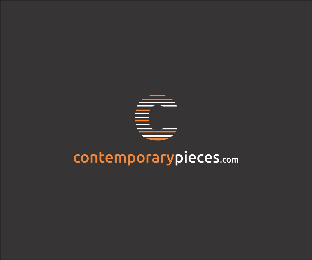 Logo Design by Mandarina for ESale.com | Design #2059870