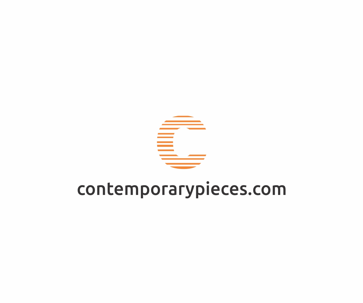 Logo Design by Mandarina for ESale.com | Design #2059872