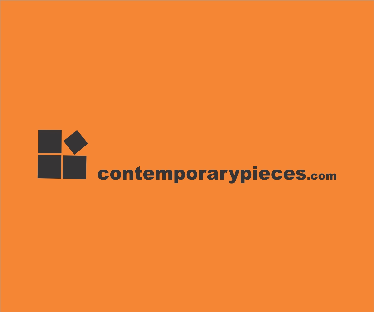 Logo Design by Mandarina for ESale.com | Design #2060318