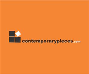 Logo Design by Mandarina for ESale.com | Design: #2060320