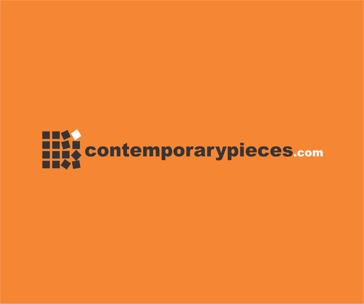 Logo Design by Mandarina for ESale.com | Design #2060322