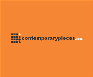 Logo Design by Mandarina for ESale.com | Design: #2060322