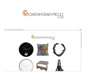 Logo Design by J Mahesh for ESale.com | Design: #2050815