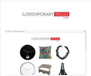 Logo Design by J Mahesh for ESale.com | Design: #2050826