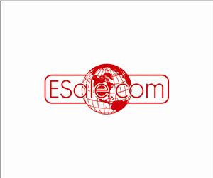 Logo Design by Ricz ArtWorks