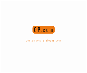 Logo Design by Ricz ArtWorks for ESale.com | Design: #2053531