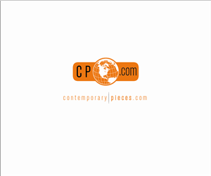 Logo Design by Ricz ArtWorks for ESale.com | Design: #2053656