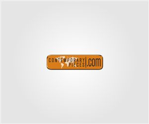 Logo Design by Ricz ArtWorks for ESale.com | Design: #2058705