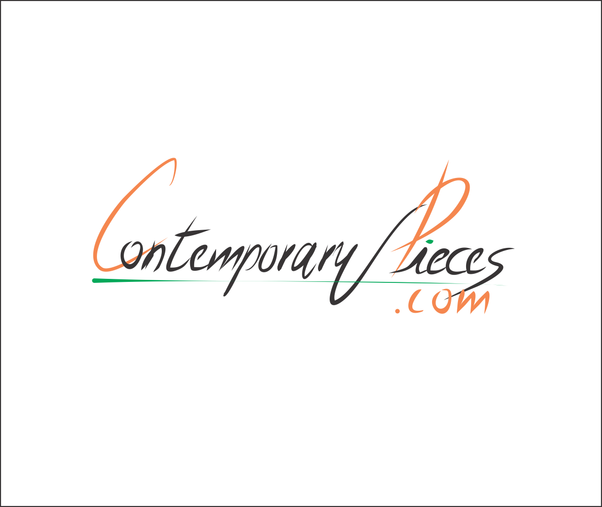 Design de Logo par flying art pour ESale.com | Design #2056093