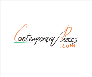 Logo Design by flying art for ESale.com | Design #2056093