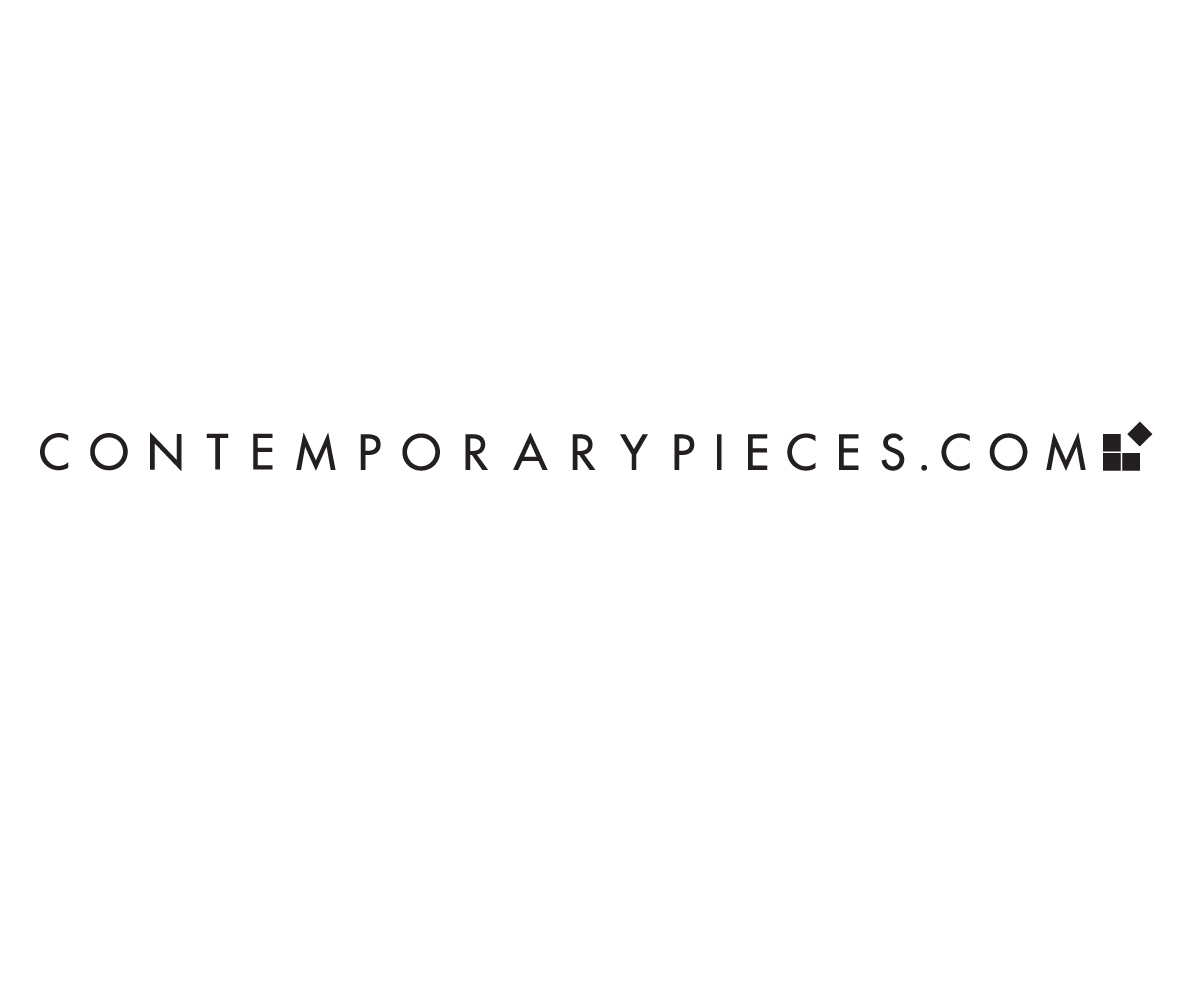 Logo Design by Matteo for ESale.com | Design #2055476