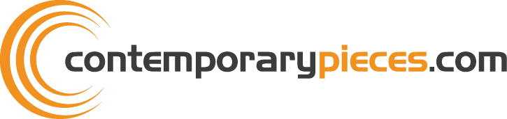 Logo Design by Pv_999 for ESale.com | Design #2051396