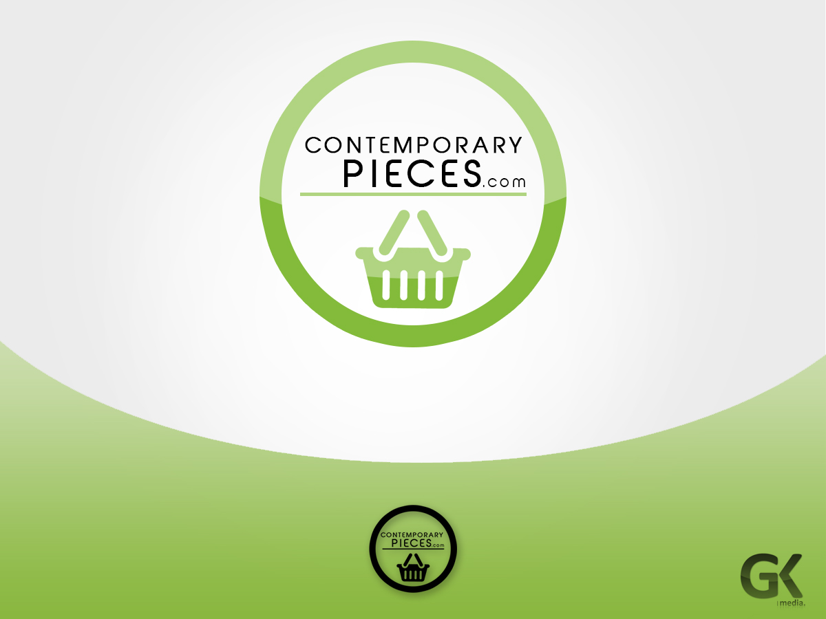 Logo Design by Grant Nicholson for ESale.com | Design #2059007