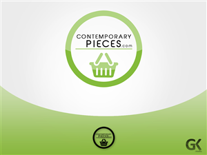 Logo Design by Grant Nicholson for ESale.com | Design: #2059007