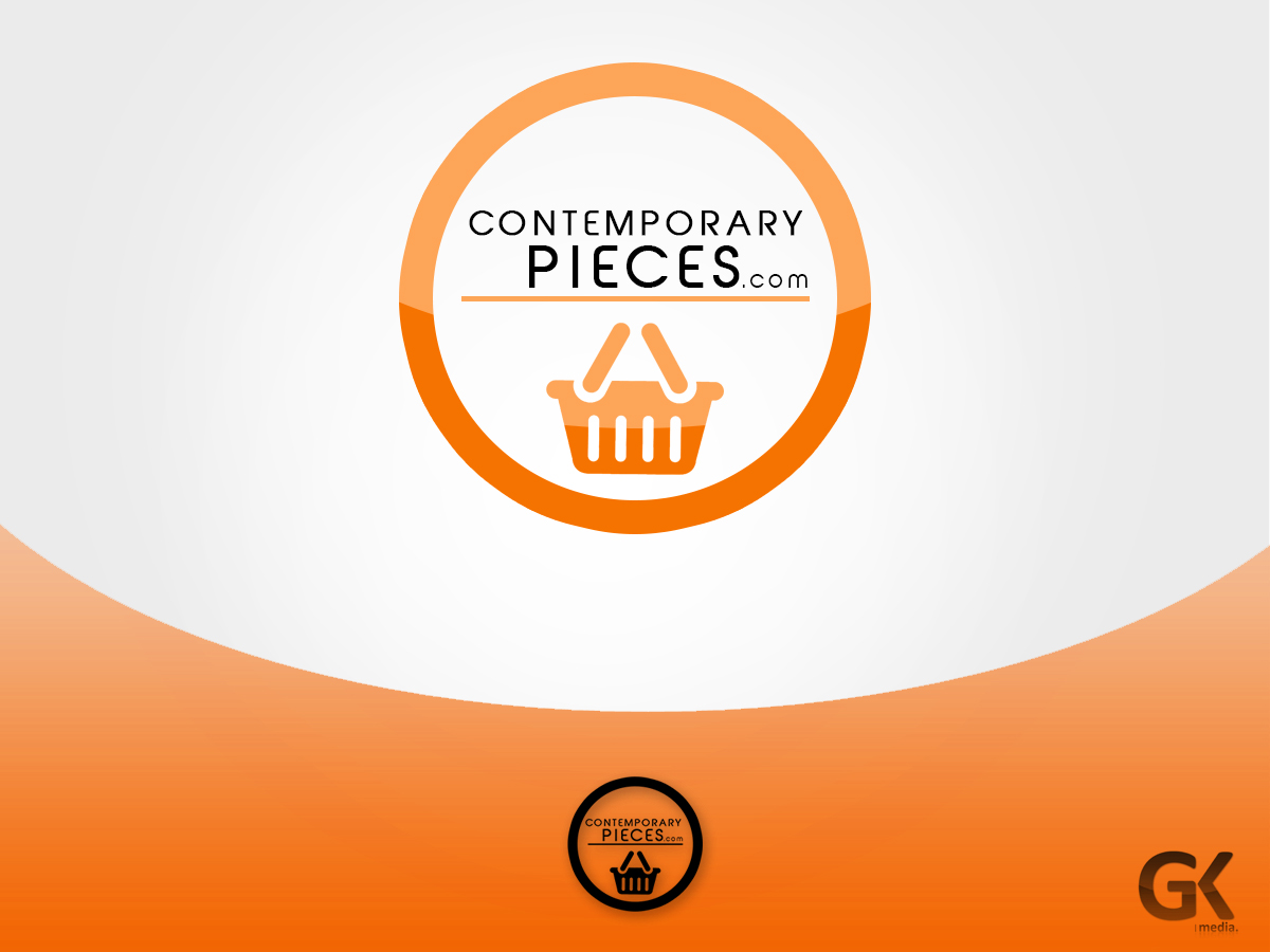 Logo Design by Grant Nicholson for ESale.com | Design #2059009