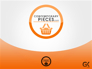 Logo Design by Grant Nicholson for ESale.com | Design: #2059009