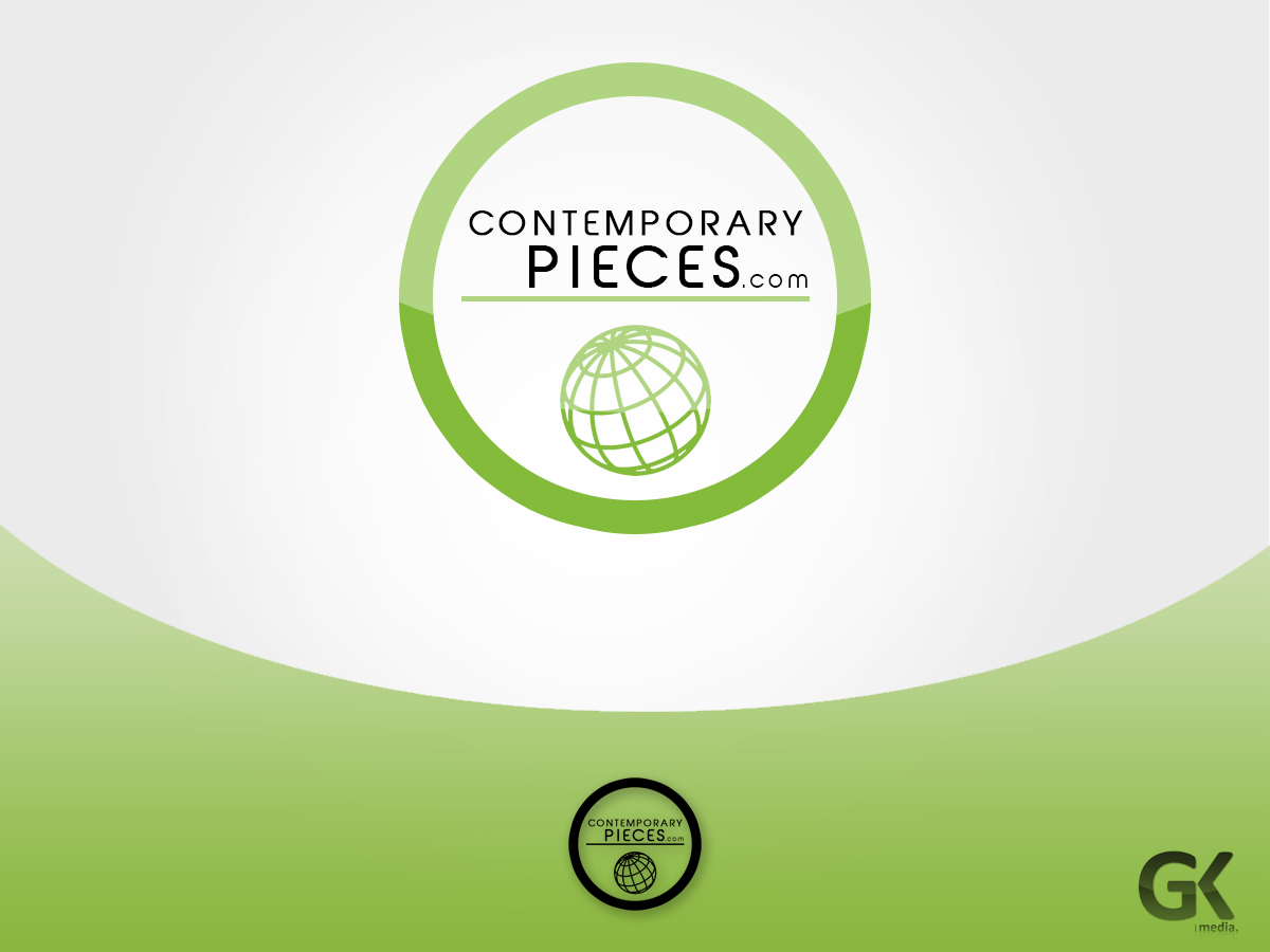 Logo Design by Grant Nicholson for ESale.com | Design #2059030