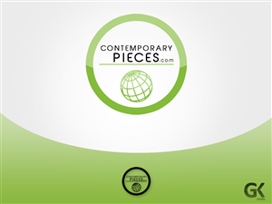 Logo Design by Grant Nicholson for ESale.com | Design: #2059030