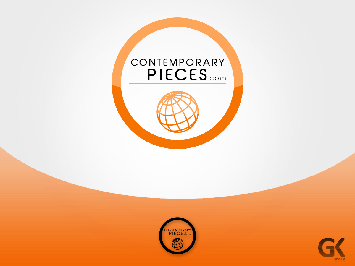 Logo Design by Grant Nicholson for ESale.com | Design #2059034