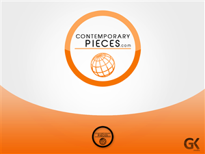 Logo Design by Grant Nicholson for ESale.com | Design: #2059034