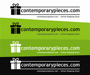 Logo Design by MazenShehab for ESale.com | Design #2052807