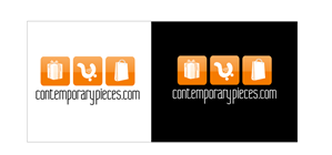 Logo Design by Hello World