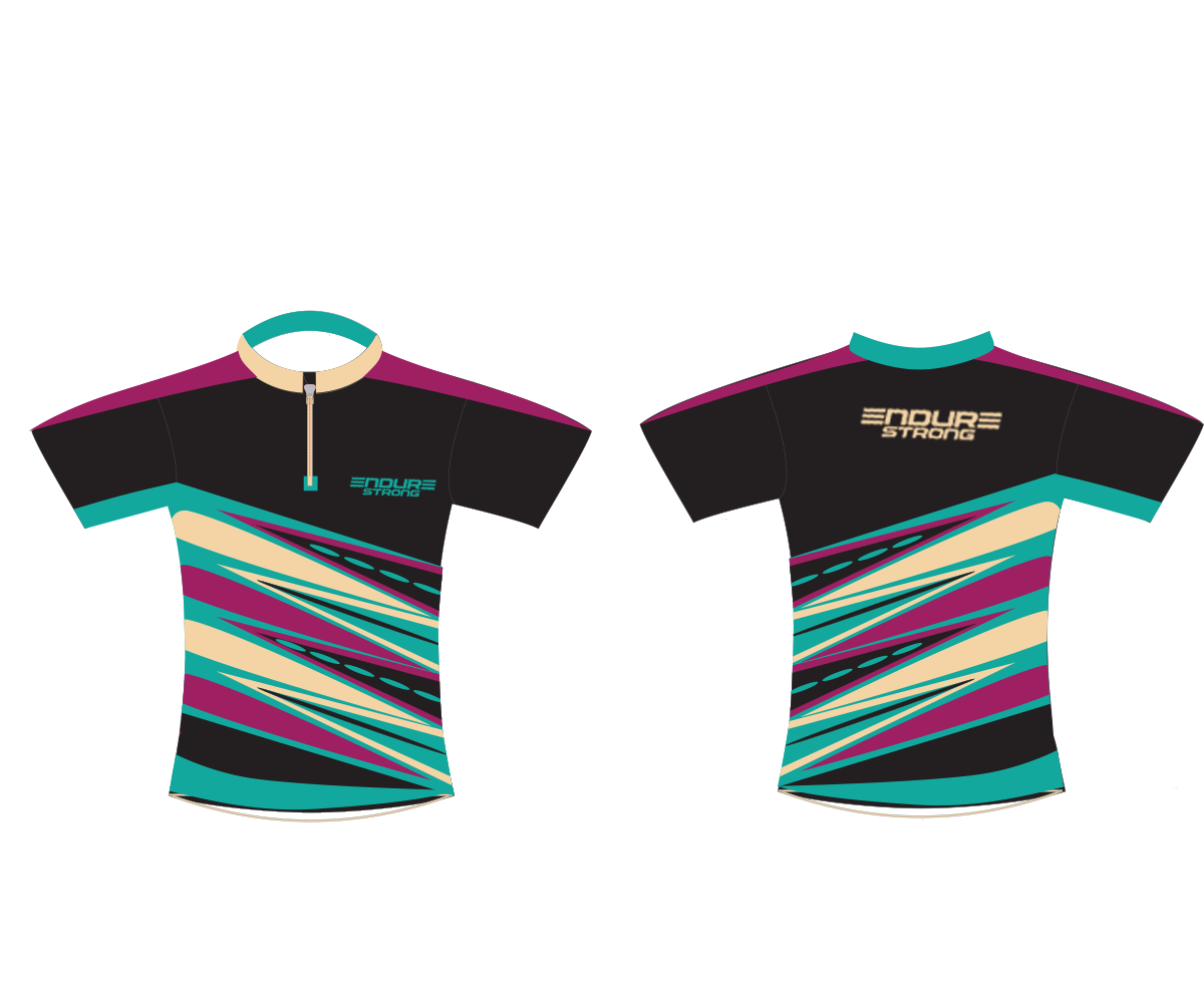 T-shirt Design by Agnes Bak for this project | Design #9373045