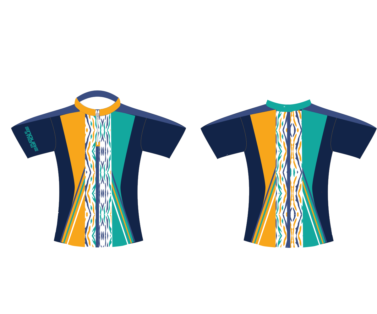 Diseño de Camiseta por Agnes Bak para este proyecto | Diseño #9373105