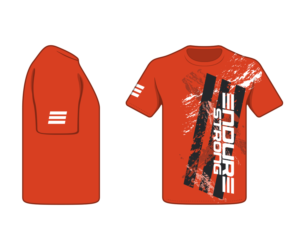 T-shirt Design by nreimer for this project | Design: #9385933
