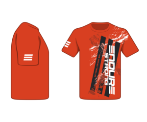 T-shirt Design by nreimer for this project | Design: #9385939